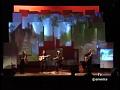 Borghetti's Show